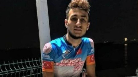 Malatya'da traktörden düşen genç hayatını kaybetti