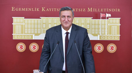 Mazot zamları üreticinin belini büktü