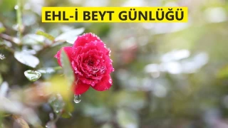 Mekke’nin fethinde de kritik roller onun