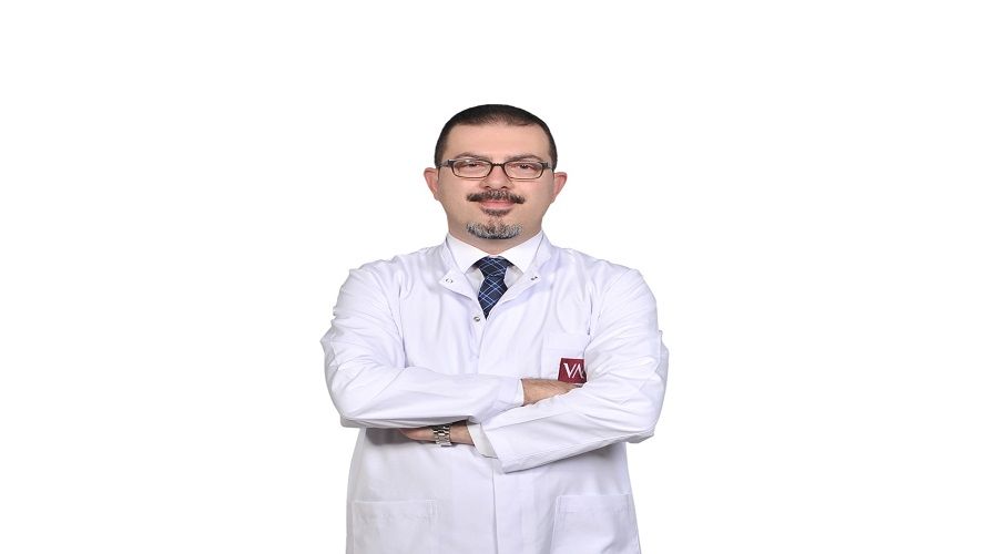 Meme kanserinde en önemli risk faktörü nedir