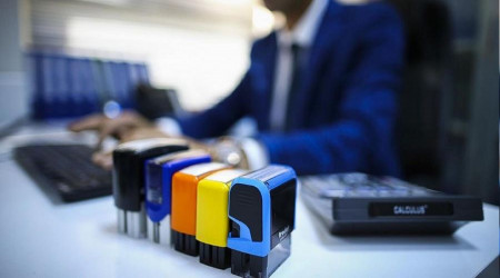 Memurların 4'te 1'i sendikasız