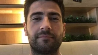 Menderes Belediyesi İmar Müdürüne silahlı saldırı