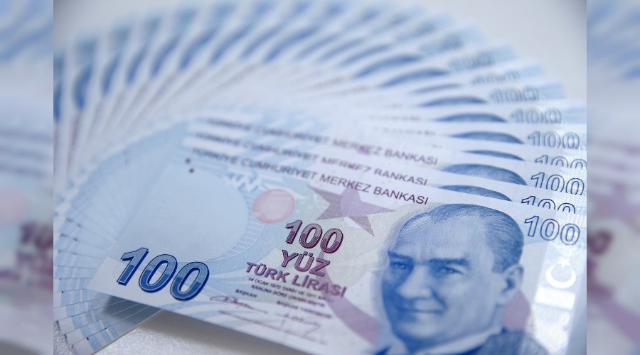 Merkez faiz düşürdü