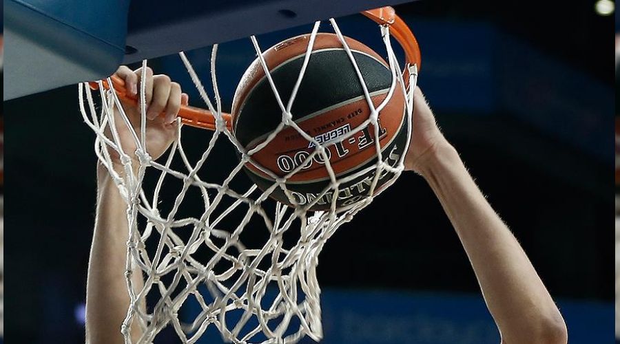 Merkezefendi Lucas'ı transfer etti