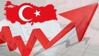 Milli devletin önemi -1-