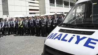 Mobilya sektörü maliye radarında