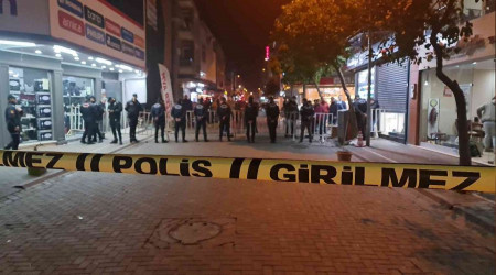 Nazilli'deki patlamada ölenlerin isimleri belli oldu