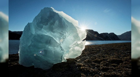 Nüfusun yarısı iklim krizinin farkında değil