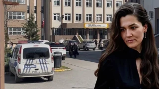 Öğretmen cinayetinde acı detay