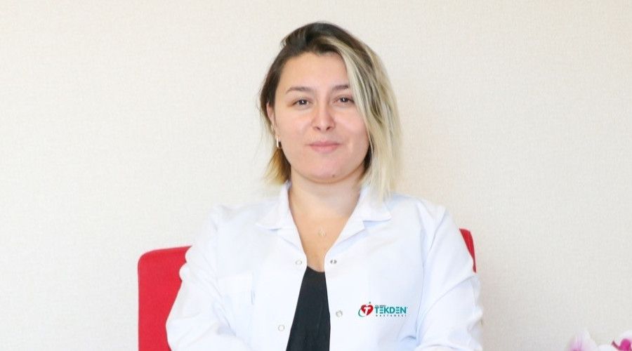 Okula dönen çocuklar için ebeveynlere uyarı