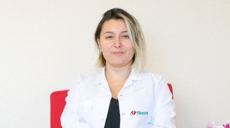 Okula dönen çocuklar için ebeveynlere uyarı