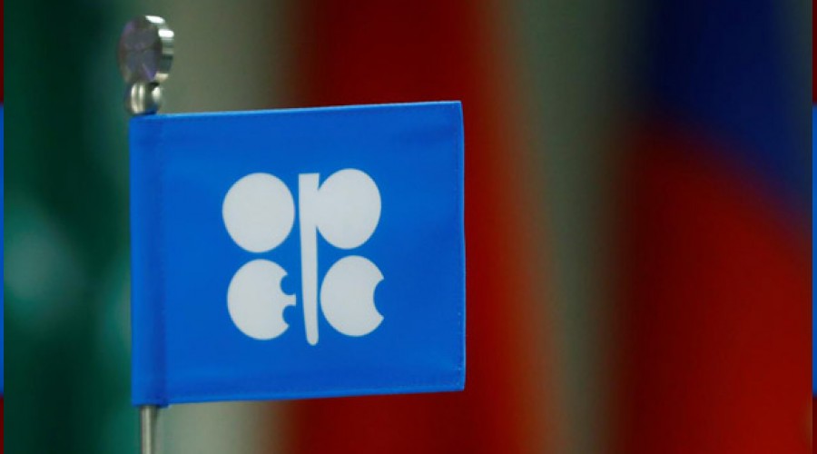 OPEC üretimi artırmaya hazır