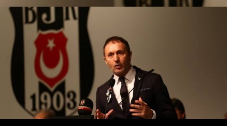 'Orman tarihi bir fark yer'