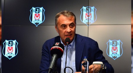 Orman'dan Güneş açıklaması