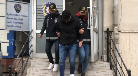 Otizmli gence öldüresiye dayak