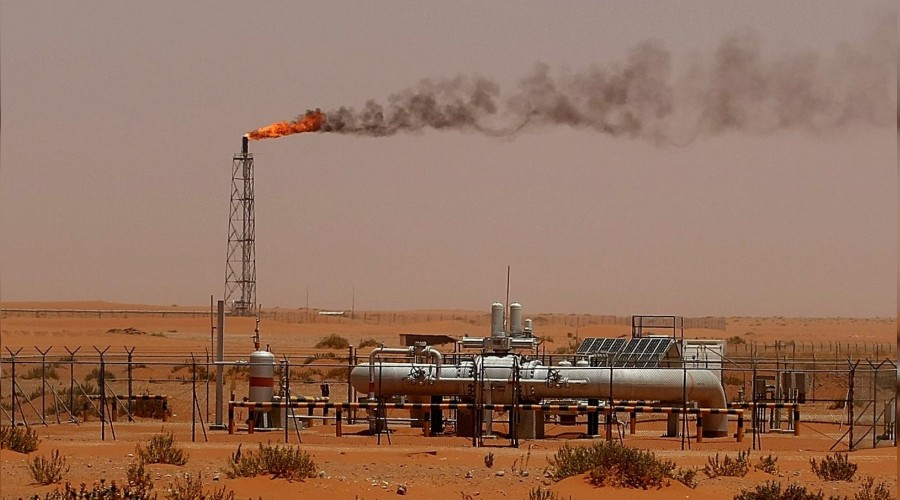 Petrol fiyatları tırmanışa geçti