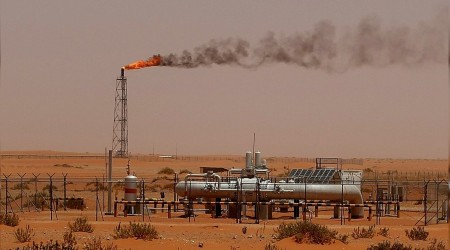 Petrol fiyatları tırmanışa geçti