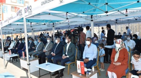 Şehit Hüseyin Varol Kapalı Yüzme Havuzu