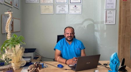 Sigara ve aşırı kilolar kıkırdakların da en büyük düşmanı