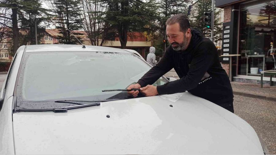 Silecek fiyatlar 1 ylda yzde 350'den fazla zamland