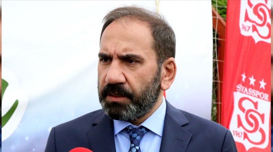 Sivas 10 yabancı istiyor