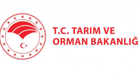 Tarım ve Orman Bakanlığından 'arpa fiyatı' açıklaması