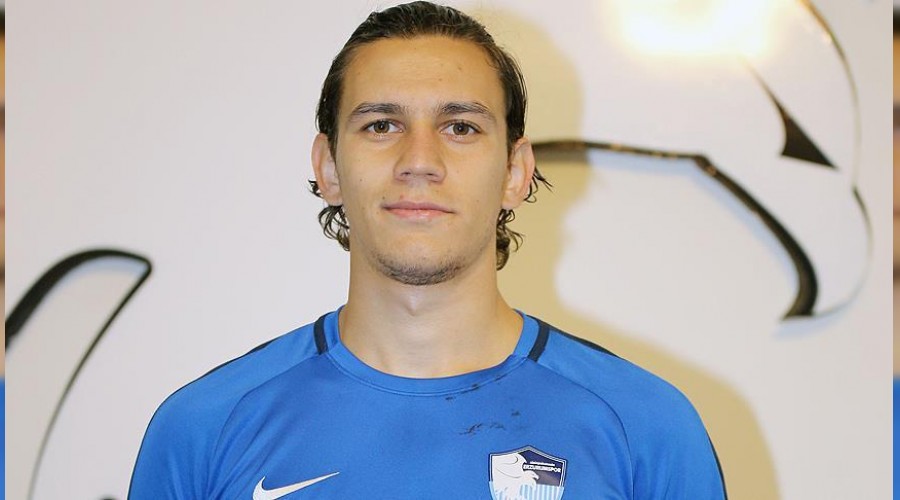 Taylan transferin gözdesi oldu