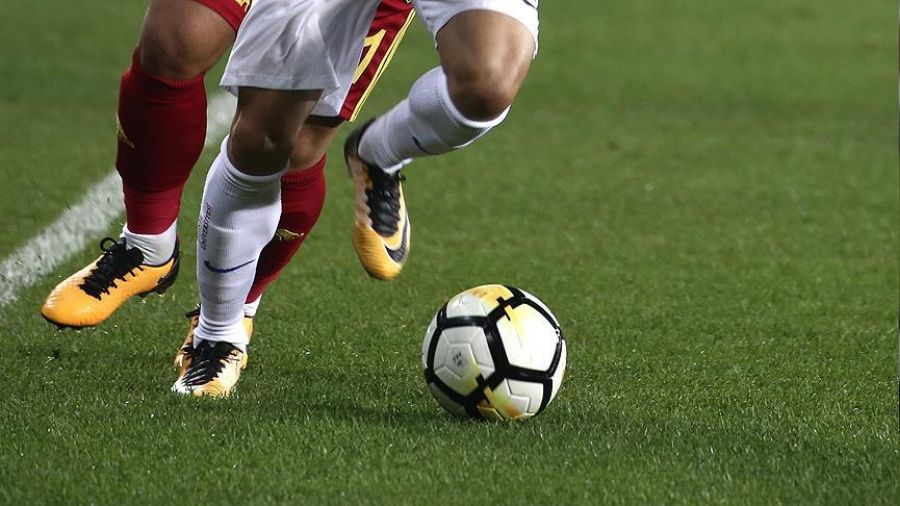 TFF 2. Lig'de 8. hafta heyecanı