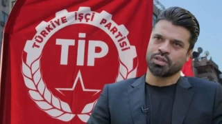 TİP, Gökhan Zan tercihinin yarasını sarabilecek mi?