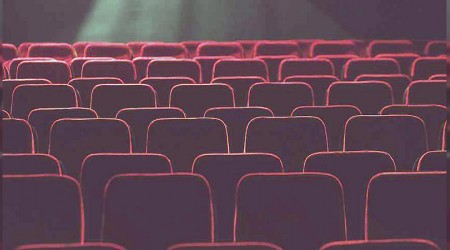 Tiyatroda hedef 2 milyon seyirci