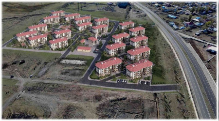 TOKİ kuraları ne zaman çekilecek?