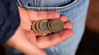 TÜRK-İŞ ekim ayı açlık ve yoksulluk verilerini açıkladı