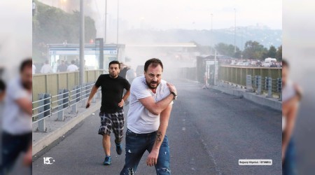 Türk milletinin büyük zaferi