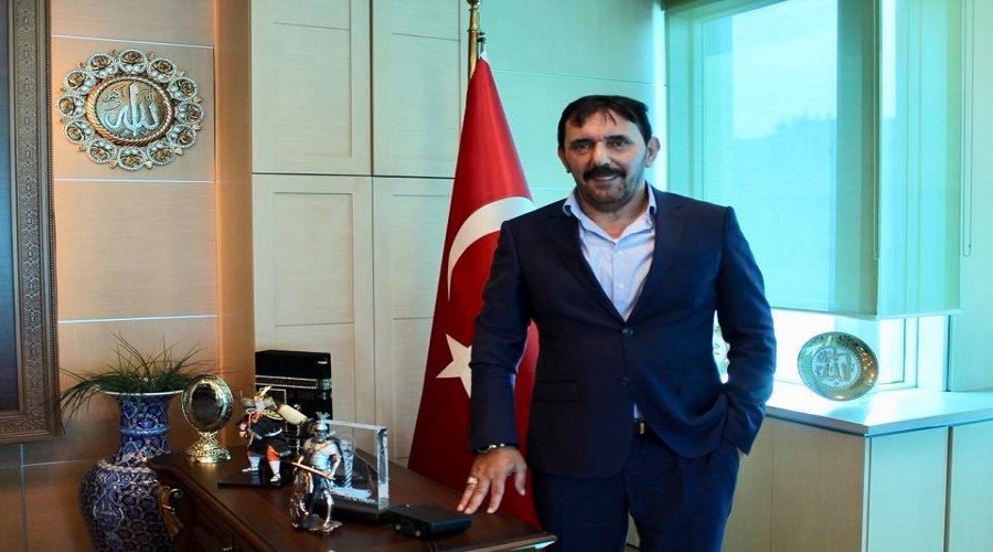 Türk mühendislerinden silahta devrim gibi buluş