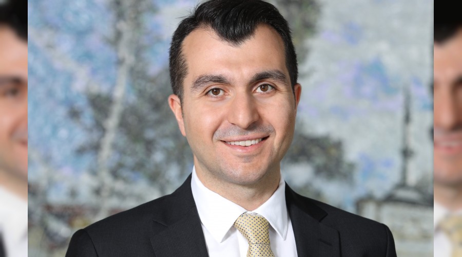 Turkcell borcunu erken kapatıyor