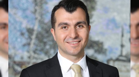 Turkcell borcunu erken kapatıyor