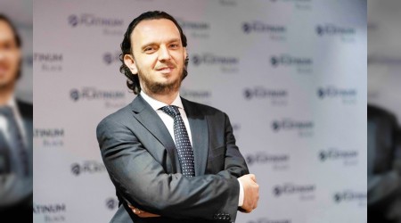 Turkcell’den turistlere özel paket