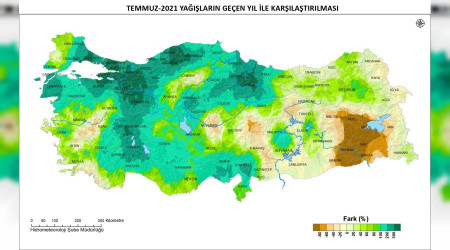 Trkiye suyu iyi ynetmeli