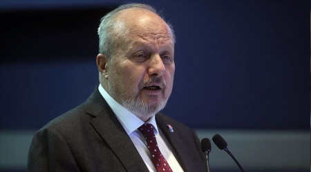 'Türkiye ters yönde gidiyor!'