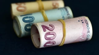  Trkiye'de bir ok alanda yaanan adaletsizlik gelir paylamnda da kendini hissettiriyor