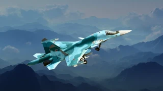Ukrayna’nın başkenti Kiev’de, gece saatlerinde düzenlenen hava saldırılarında, Ukrayna Silahlı Kuvvetlerine ait istihbarat verilerinin depolandığı bir veri merkezinin hedef alındığı belirtildi