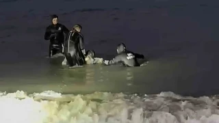 Üniversite öğrencisinin cansız bedeni denizde bulundu