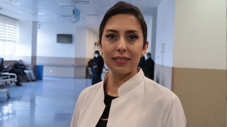 Uzmanından 'akılcı ilaç kullanımı' uyarısı