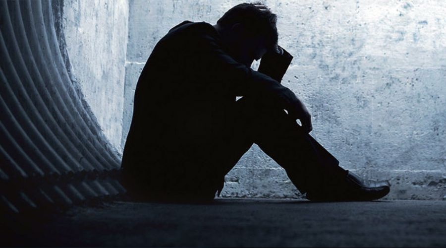 Uzmanından 'depresyon' uyarısı