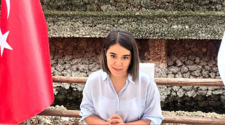 Uzmanından Ramazan ayında beslenme tavsiyeleri