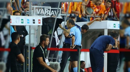 VAR, 29 kararı düzeltti