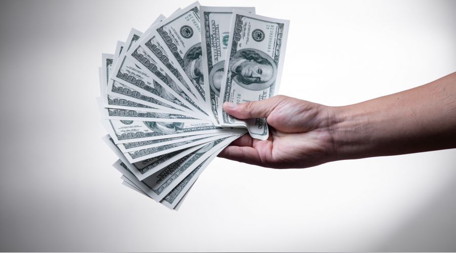 Vatandaş fiyatların düşeceğine inanmıyor