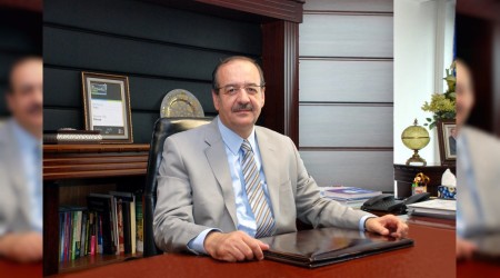 'Yağ'a çevre zammı geliyor