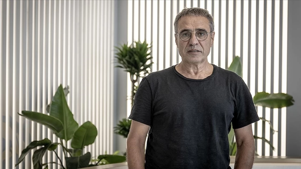 Yanal, yabancı kararını eleştirdi