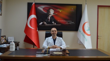 ‘Yanınızda el antiseptiği bulundurun’